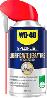LUBRIF.WD-40 SERRATURE  ML.250
