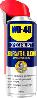 LUBRIF.WD-40 SILICONE   ML.400