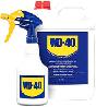 LUBRIF.WD-40_           LT.5