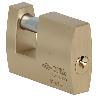 LUCCHETTI CISA 21610/70 LOCKIN