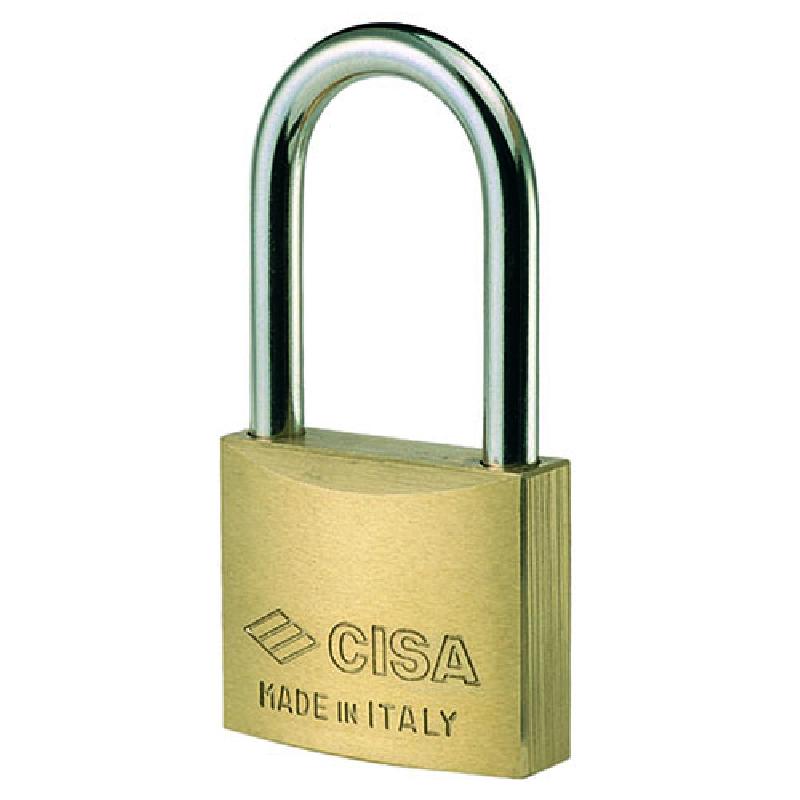 LUCCHETTI CISA 22011/41