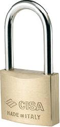 LUCCHETTI CISA 22011/50