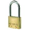 LUCCHETTI CISA 22011/52