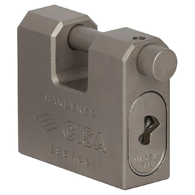 LUCCHETTI CISA 28550/66