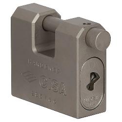 LUCCHETTI CISA 28550/75