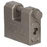 LUCCHETTI CISA 28550/75