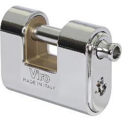 LUCCHETTI VIRO CORAZZ.4115.CH=