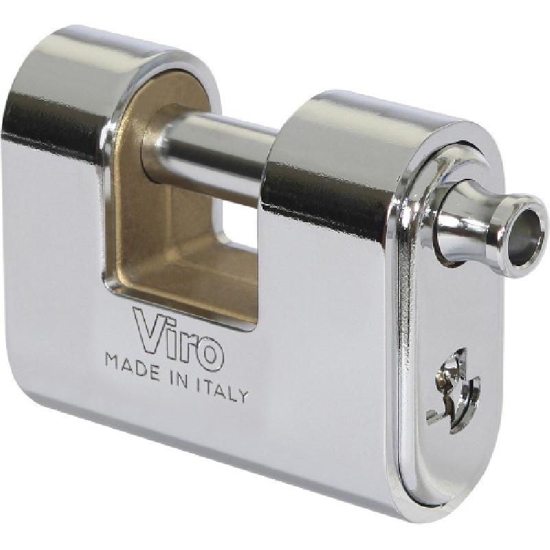 LUCCHETTI VIRO CORAZZ.4115.CH=