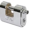LUCCHETTI VIRO CORAZZ.4116.CH=