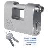 LUCCHETTI VIRO EUROMONOL.4153