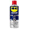 LUCID.SILICONE WD-40 MOT.ML400