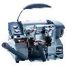 MACCHINE CH.SILCA BRAVO II PRO