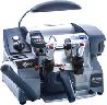 MACCHINE CH.SILCA BRAVO IIWMAX