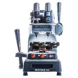 MACCHINE CH.SILCA MATRIX PRO S