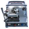 MACCHINE CH.SILCA OMNIA 650RPM