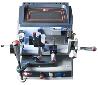 MACCHINE CH.SILCA OMNIA W MAX