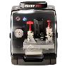 MACCHINE CH.SILCA POKER PRO