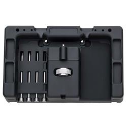 MACCHINE SILCA FIX INS.T.FLIP