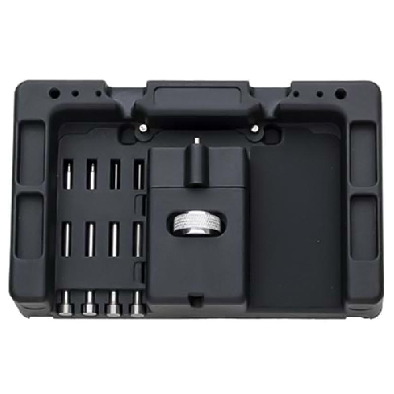 MACCHINE SILCA FIX INS.T.FLIP