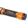 Chiave Dinamometrica Beta 666 Zero Reset 1/2 nm 40-200