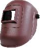 MASCHERE X SALDARE CASCO  S800