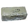 MASTICE X VETRI GRIGIO-CF.KG.1