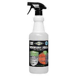 MEMBRANA LIQ.BOSTIK INVIS.LT.1