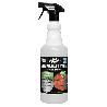 MEMBRANA LIQ.BOSTIK INVIS.LT.1