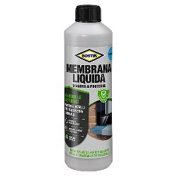 MEMBRANA LIQ.BOSTIK RIN.ML.250