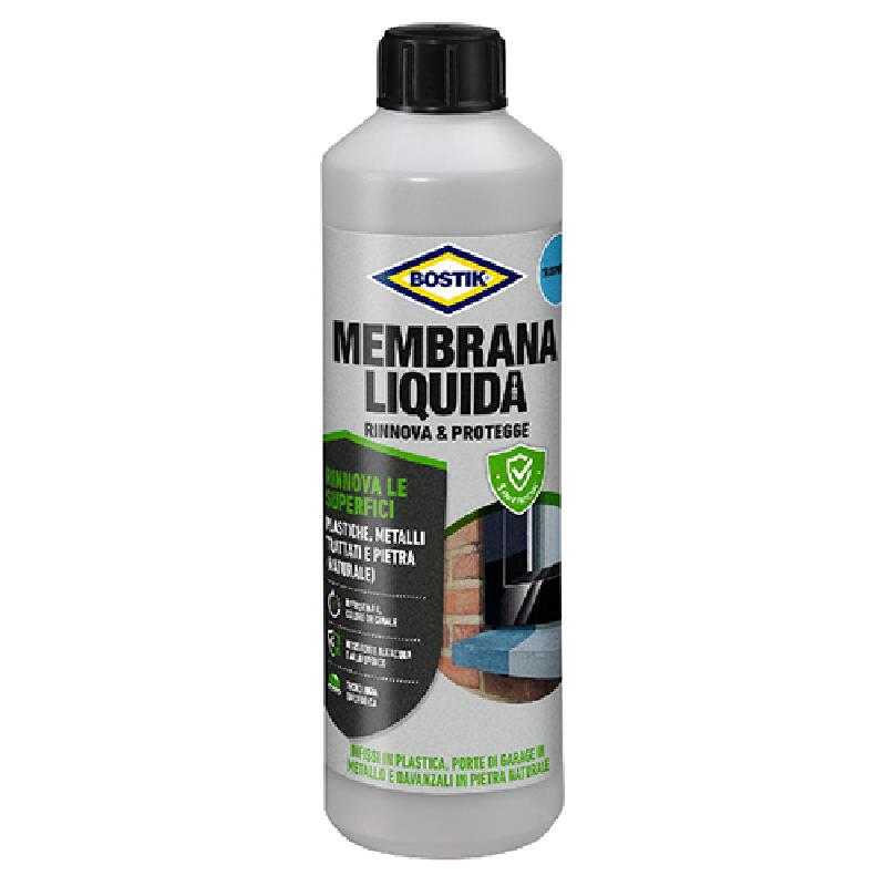 MEMBRANA LIQ.BOSTIK RIN.ML.250