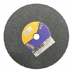 MOLE SMERIGLIO 200X25 GRANA 60