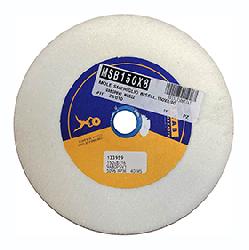 MOLE SMERIGLIO BISELL.200X8/80