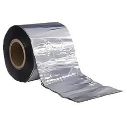 NASTRO ADES.BITUMIN.MM. 50X10M