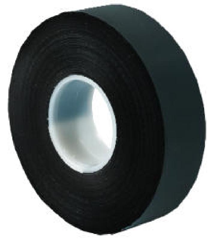 NASTRO AUTOAGGL.2501 MM19X10M.