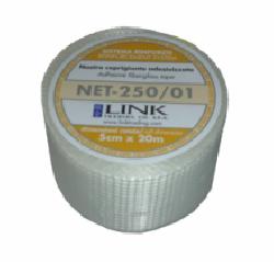 NASTRO F/VETRO NET-251/03 M.90