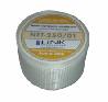 NASTRO F/VETRO NET-251/03 M.90