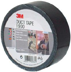 NASTRO SOS 3M 1900 50X50 ARGEN