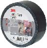 NASTRO SOS 3M 1900 50X50 ARGEN