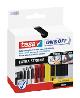 NASTRO VELCRO TESA ON&OFF 1X50