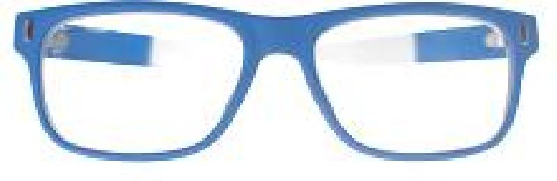 OCCH.CHARRO ALABAMA BLU   +2,5
