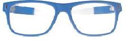 OCCH.CHARRO ALABAMA BLU   +3,0