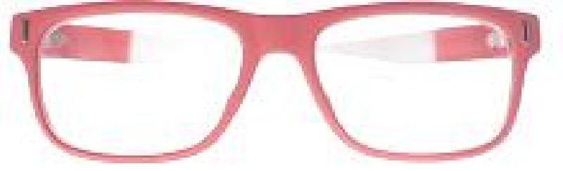 OCCH.CHARRO ALABAMA ROSSO +1,0