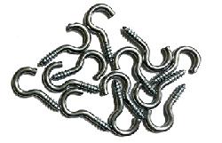 OCCHIOLI X SPIROLINDO APERTI