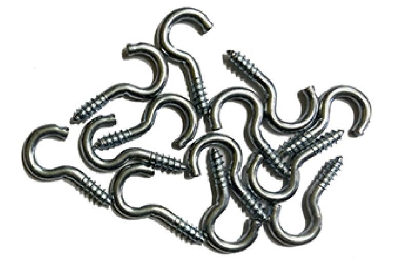 OCCHIOLI X SPIROLINDO APERTI