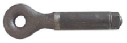 OCCHIONI RIMORCHIO 40-575 PICC