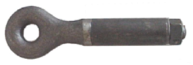 OCCHIONI RIMORCHIO 40-575 PICC