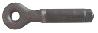 OCCHIONI RIMORCHIO 40-575 PICC