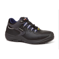 Scarpe Antinfortunistica Giasco Stelvio S3 n.45