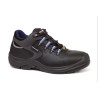Scarpe Antinfortunistica Giasco Stelvio S3 n.45