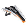 Serie di 15 Chiavi Combinate Beta 42/SP15 con Supporto
